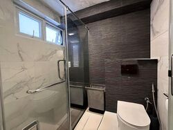 Blk 119 Mcnair Spring (Kallang/Whampoa), HDB 5 Rooms #452881771
